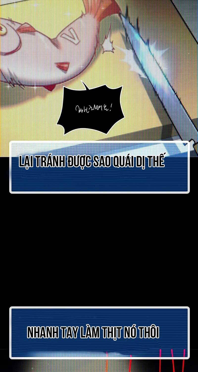 Thống Lĩnh Học Viện Chỉ Bằng Dao Sashimi - Chapter 10 - Page 60