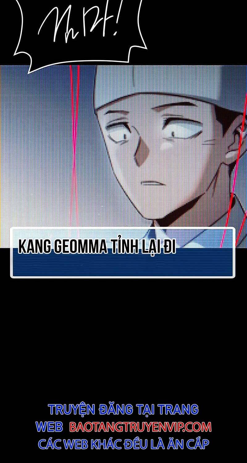 Thống Lĩnh Học Viện Chỉ Bằng Dao Sashimi - Chapter 10 - Page 62