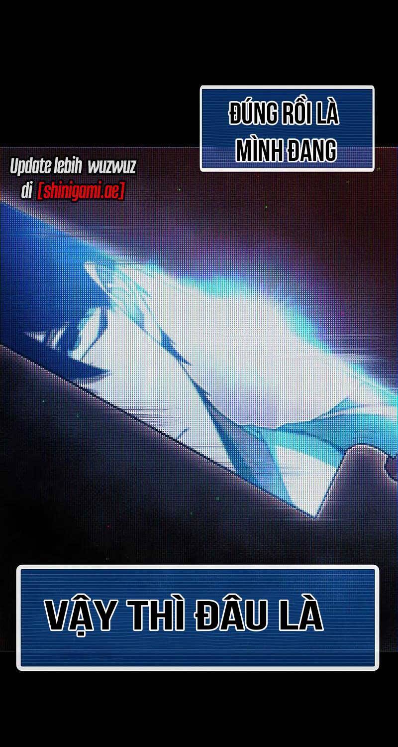 Thống Lĩnh Học Viện Chỉ Bằng Dao Sashimi - Chapter 10 - Page 63