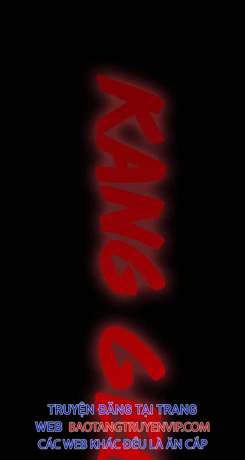 Thống Lĩnh Học Viện Chỉ Bằng Dao Sashimi - Chapter 10 - Page 64