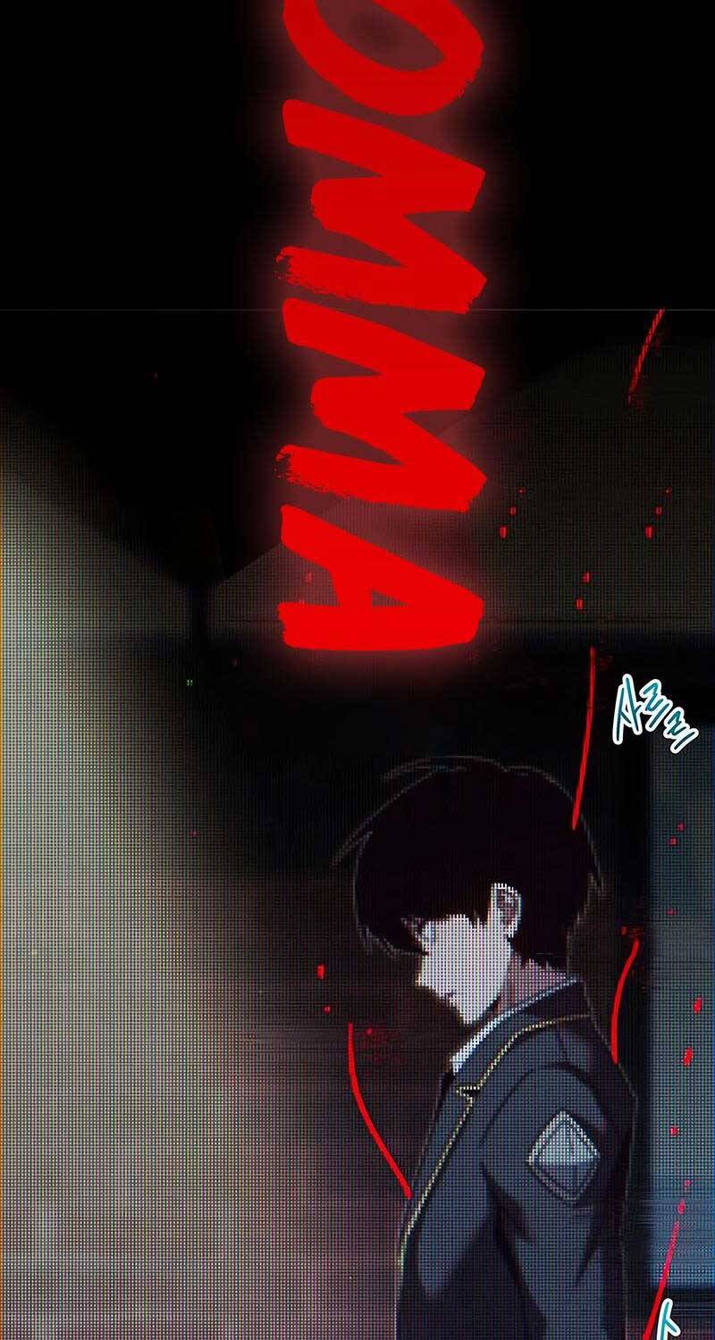 Thống Lĩnh Học Viện Chỉ Bằng Dao Sashimi - Chapter 10 - Page 65