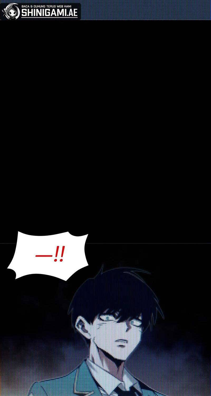 Thống Lĩnh Học Viện Chỉ Bằng Dao Sashimi - Chapter 10 - Page 67