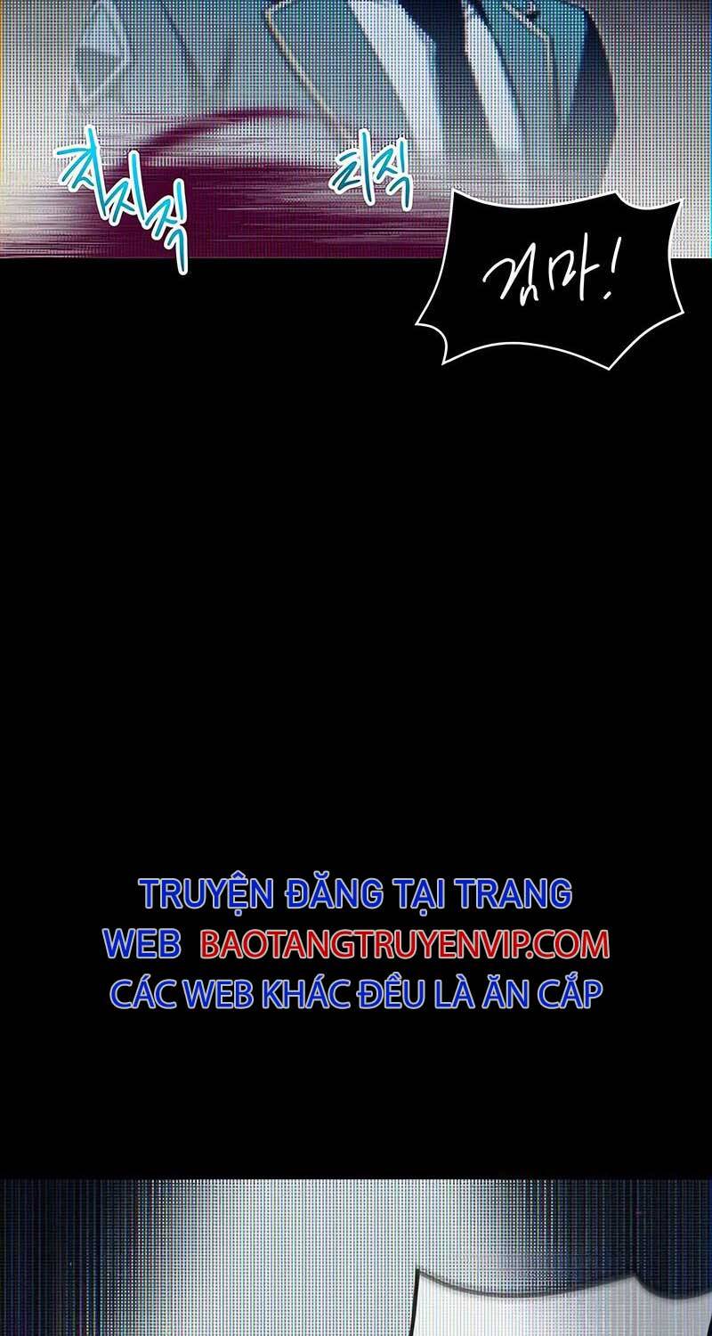 Thống Lĩnh Học Viện Chỉ Bằng Dao Sashimi - Chapter 10 - Page 68