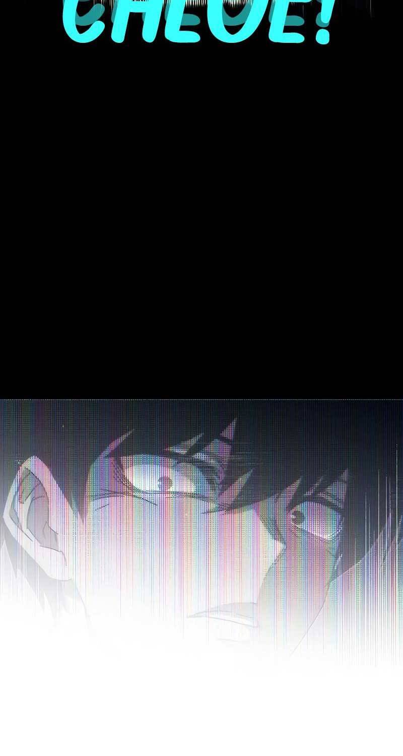 Thống Lĩnh Học Viện Chỉ Bằng Dao Sashimi - Chapter 10 - Page 70