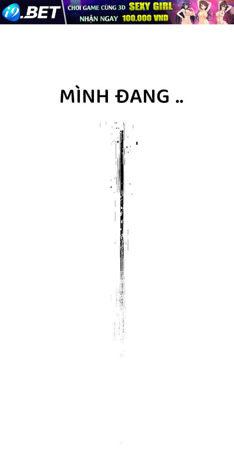 Thống Lĩnh Học Viện Chỉ Bằng Dao Sashimi - Chapter 10 - Page 71