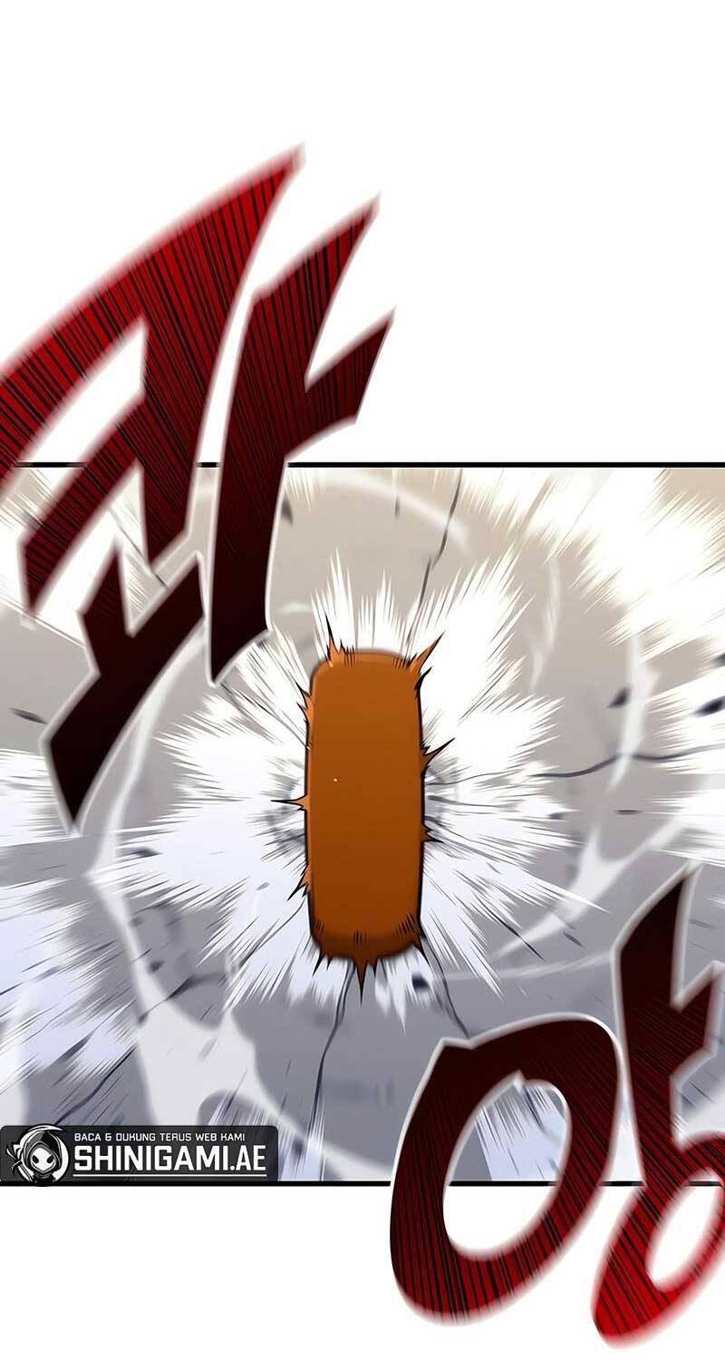 Thống Lĩnh Học Viện Chỉ Bằng Dao Sashimi - Chapter 10 - Page 72