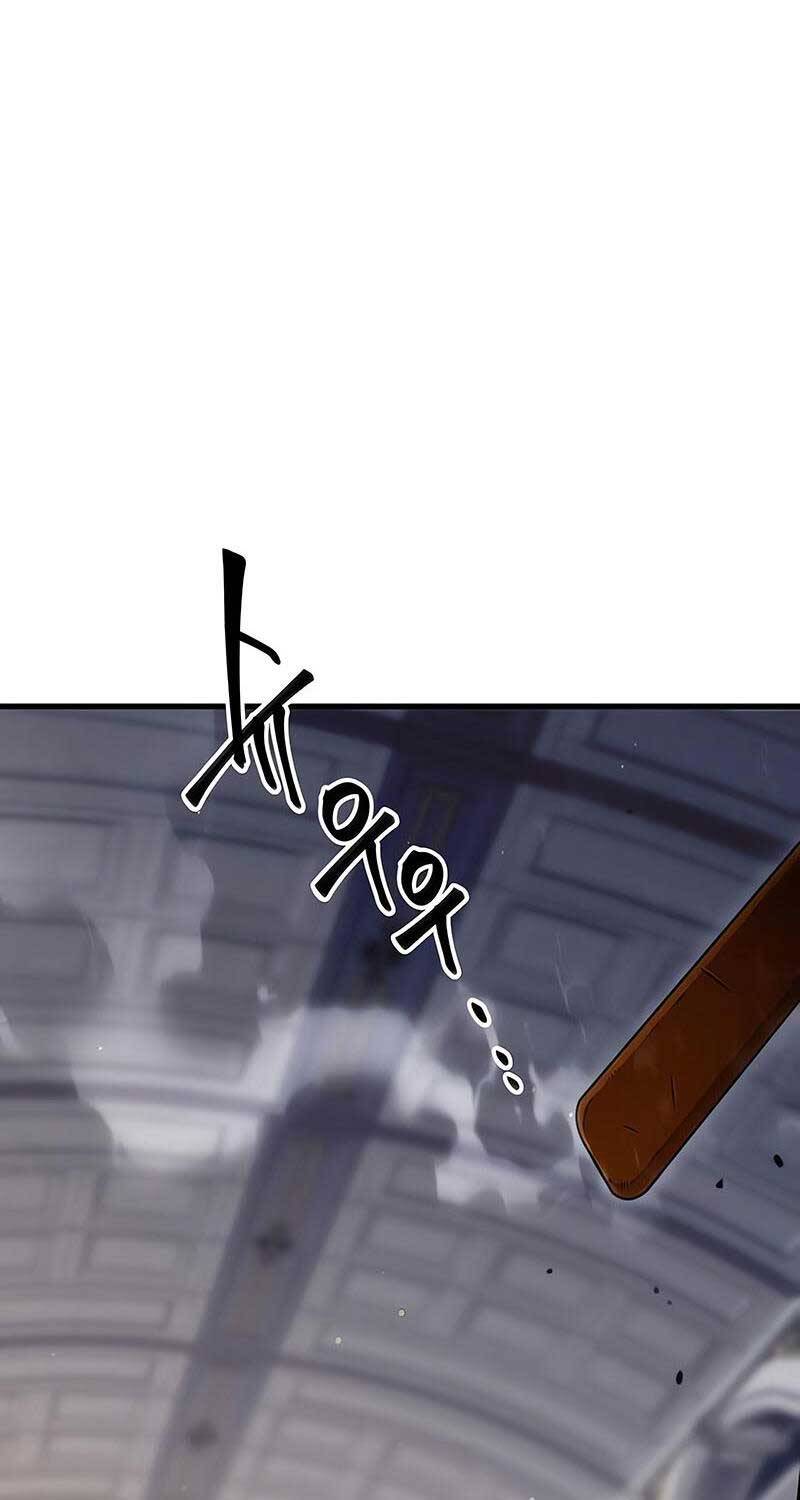 Thống Lĩnh Học Viện Chỉ Bằng Dao Sashimi - Chapter 10 - Page 73