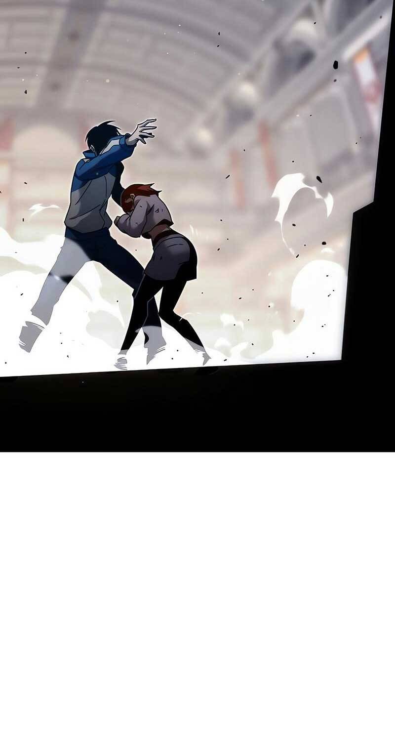 Thống Lĩnh Học Viện Chỉ Bằng Dao Sashimi - Chapter 10 - Page 74