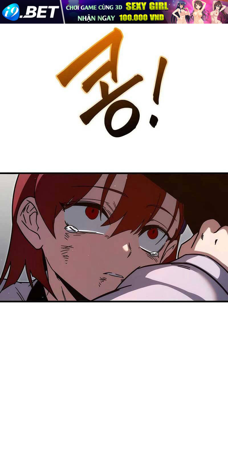 Thống Lĩnh Học Viện Chỉ Bằng Dao Sashimi - Chapter 10 - Page 76