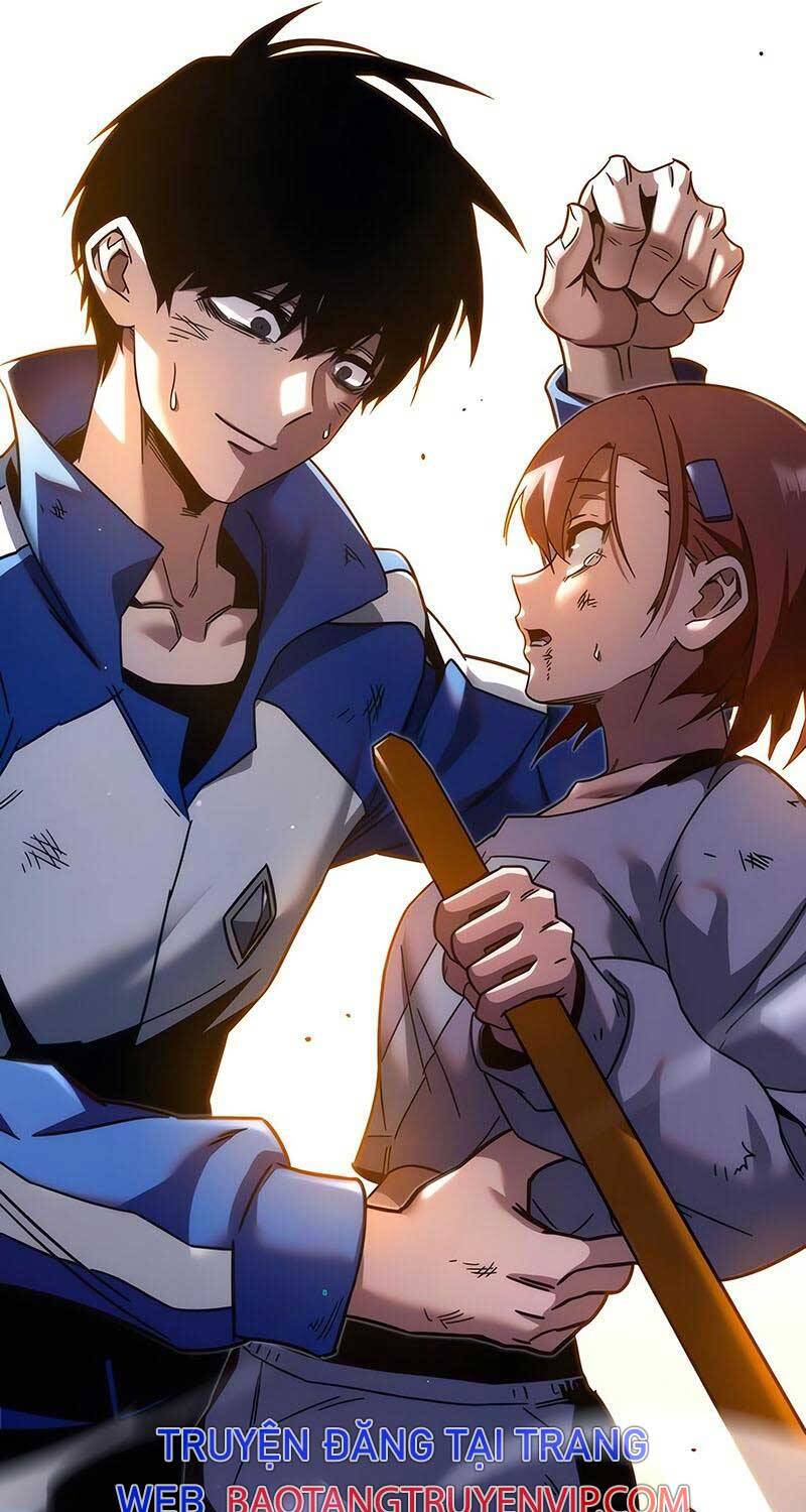 Thống Lĩnh Học Viện Chỉ Bằng Dao Sashimi - Chapter 10 - Page 78