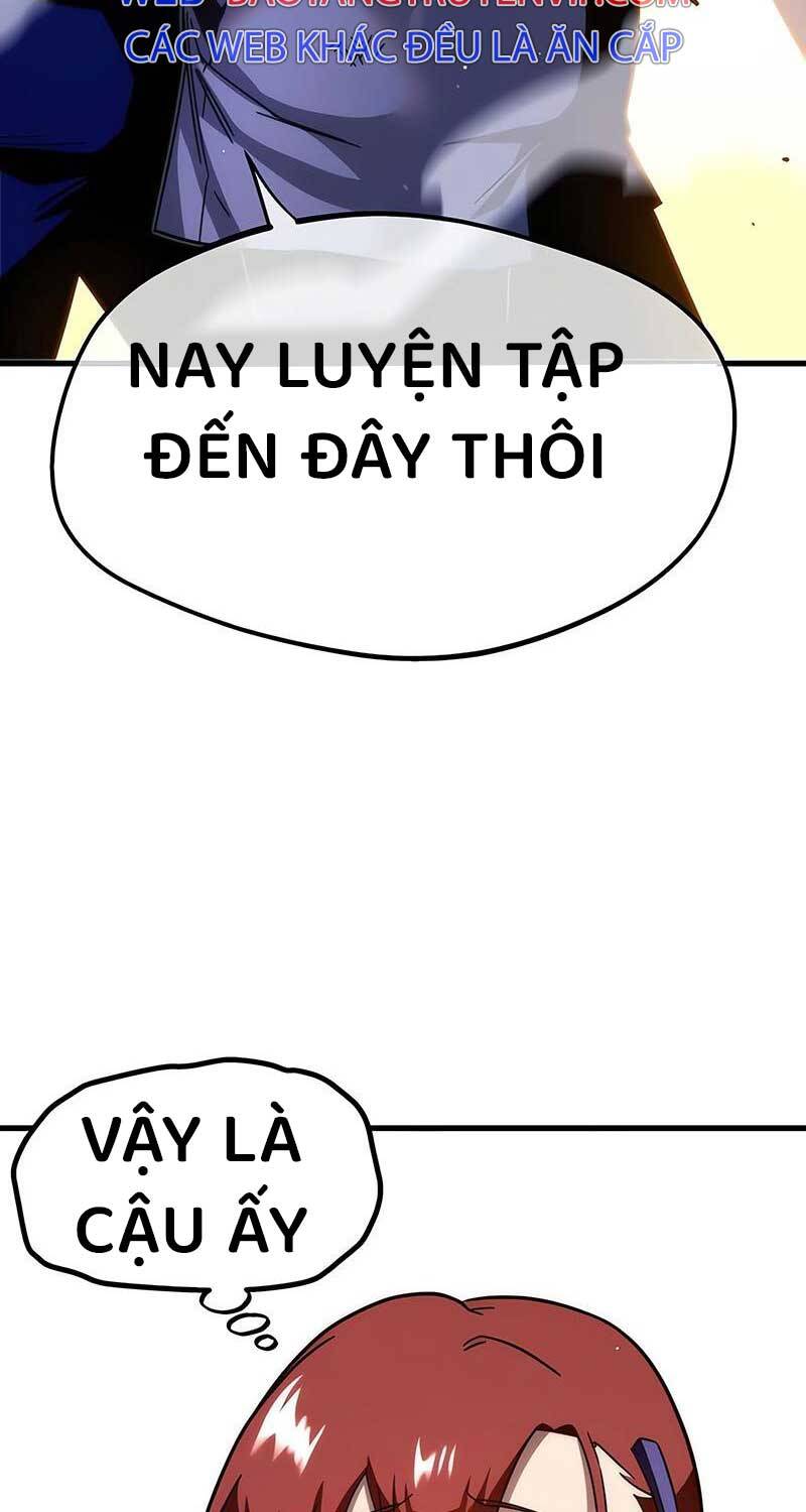 Thống Lĩnh Học Viện Chỉ Bằng Dao Sashimi - Chapter 10 - Page 79