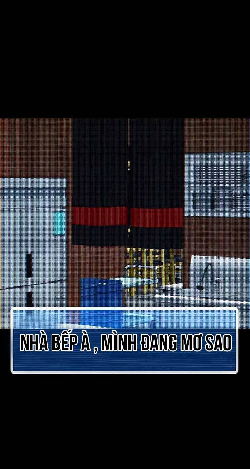 Thống Lĩnh Học Viện Chỉ Bằng Dao Sashimi - Chapter 10 - Page 8