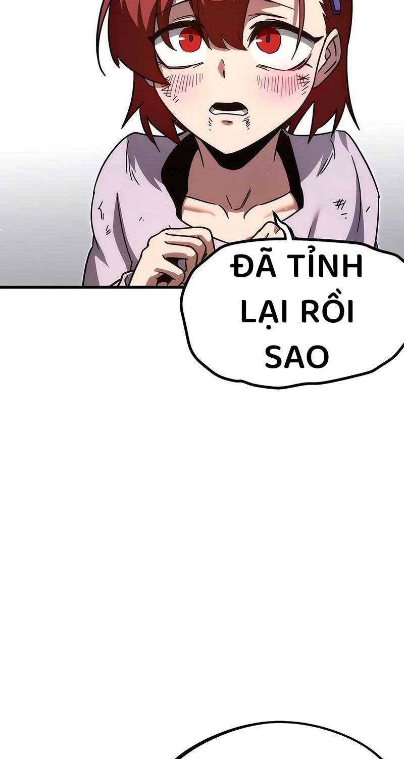 Thống Lĩnh Học Viện Chỉ Bằng Dao Sashimi - Chapter 10 - Page 80