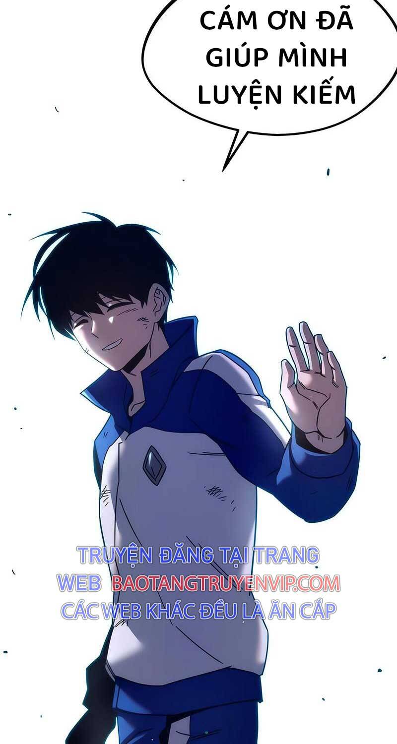 Thống Lĩnh Học Viện Chỉ Bằng Dao Sashimi - Chapter 10 - Page 81