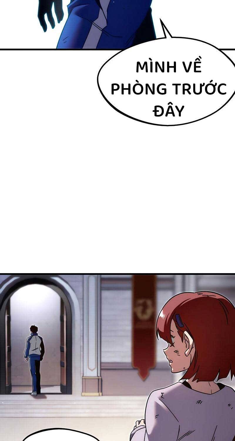 Thống Lĩnh Học Viện Chỉ Bằng Dao Sashimi - Chapter 10 - Page 82