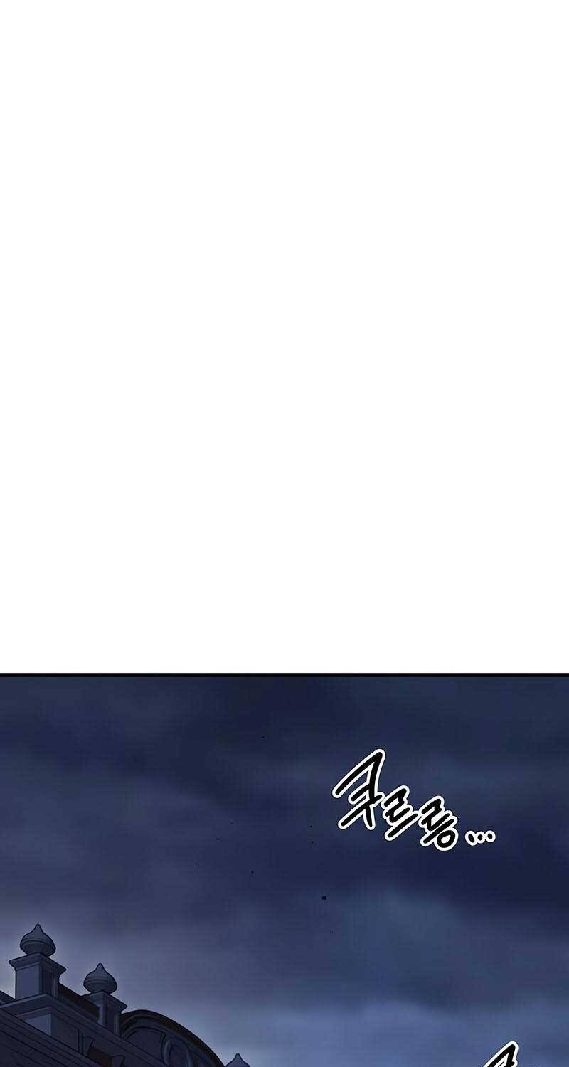 Thống Lĩnh Học Viện Chỉ Bằng Dao Sashimi - Chapter 10 - Page 84