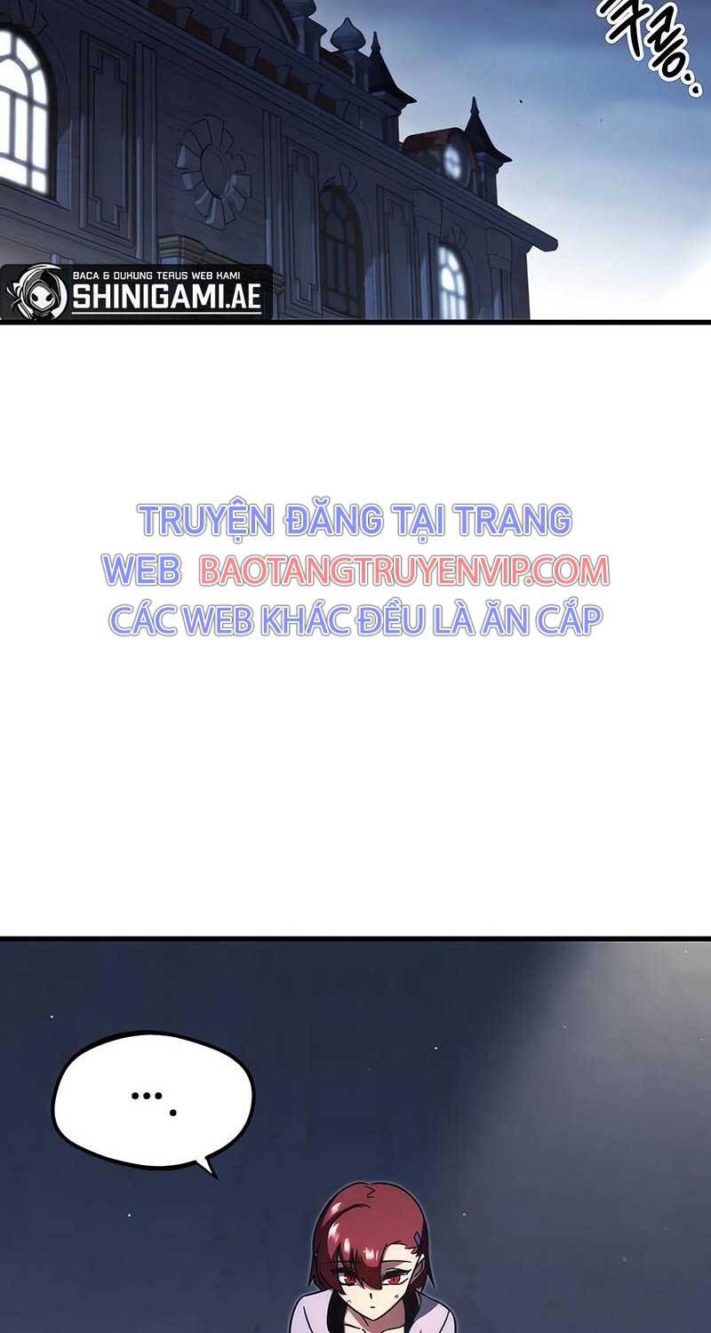 Thống Lĩnh Học Viện Chỉ Bằng Dao Sashimi - Chapter 10 - Page 85