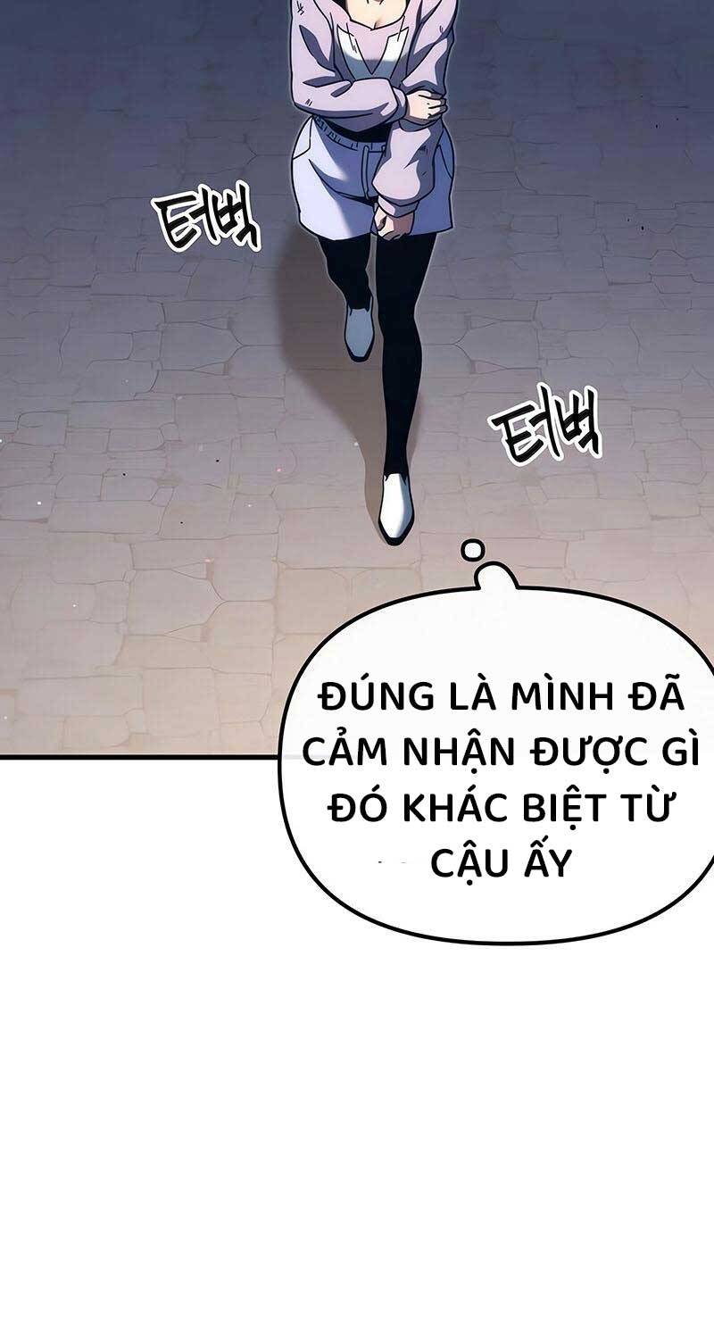 Thống Lĩnh Học Viện Chỉ Bằng Dao Sashimi - Chapter 10 - Page 86