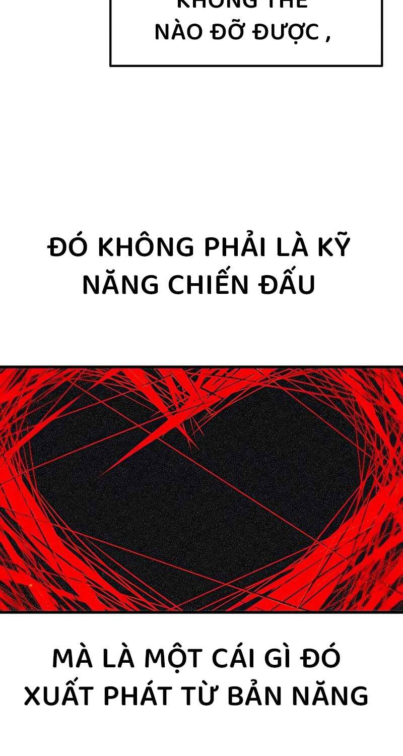 Thống Lĩnh Học Viện Chỉ Bằng Dao Sashimi - Chapter 10 - Page 88