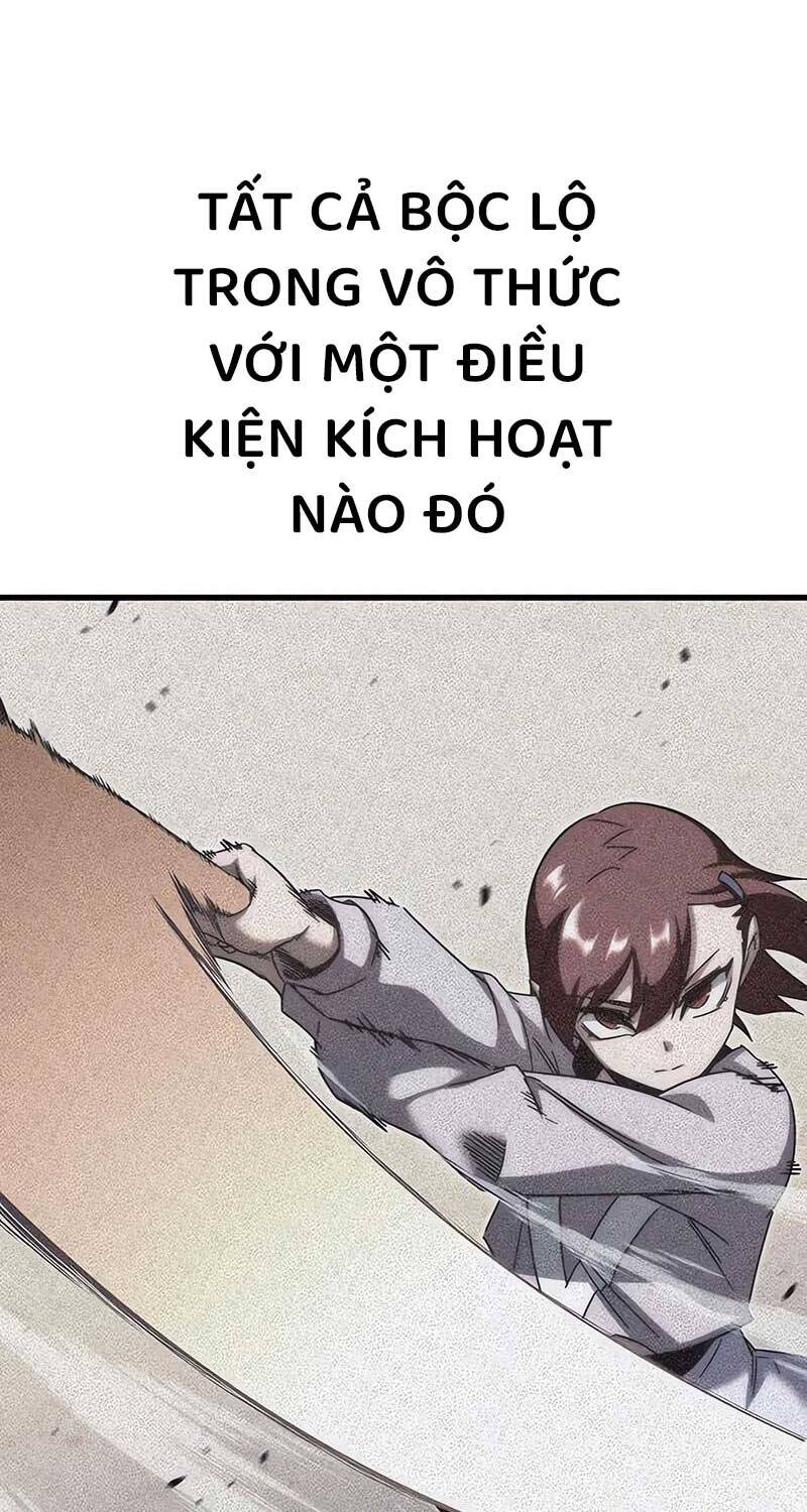 Thống Lĩnh Học Viện Chỉ Bằng Dao Sashimi - Chapter 10 - Page 89