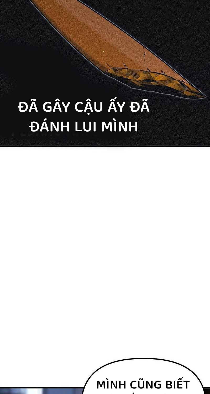 Thống Lĩnh Học Viện Chỉ Bằng Dao Sashimi - Chapter 10 - Page 91