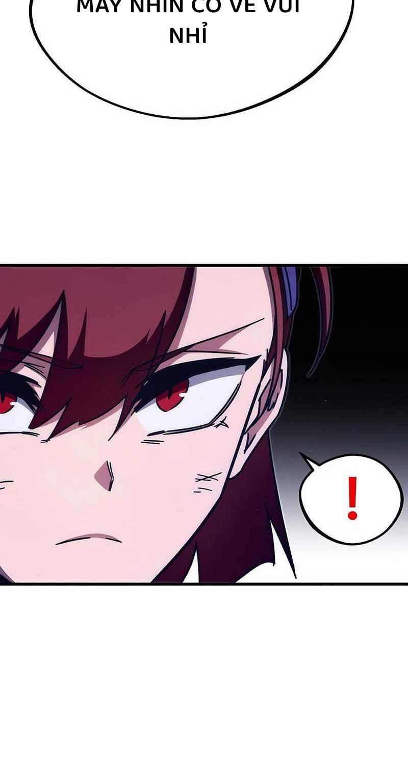 Thống Lĩnh Học Viện Chỉ Bằng Dao Sashimi - Chapter 10 - Page 93