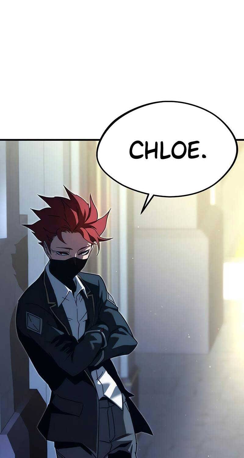 Thống Lĩnh Học Viện Chỉ Bằng Dao Sashimi - Chapter 10 - Page 94