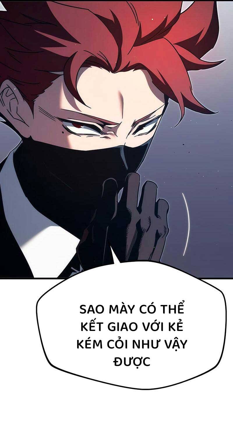 Thống Lĩnh Học Viện Chỉ Bằng Dao Sashimi - Chapter 10 - Page 97