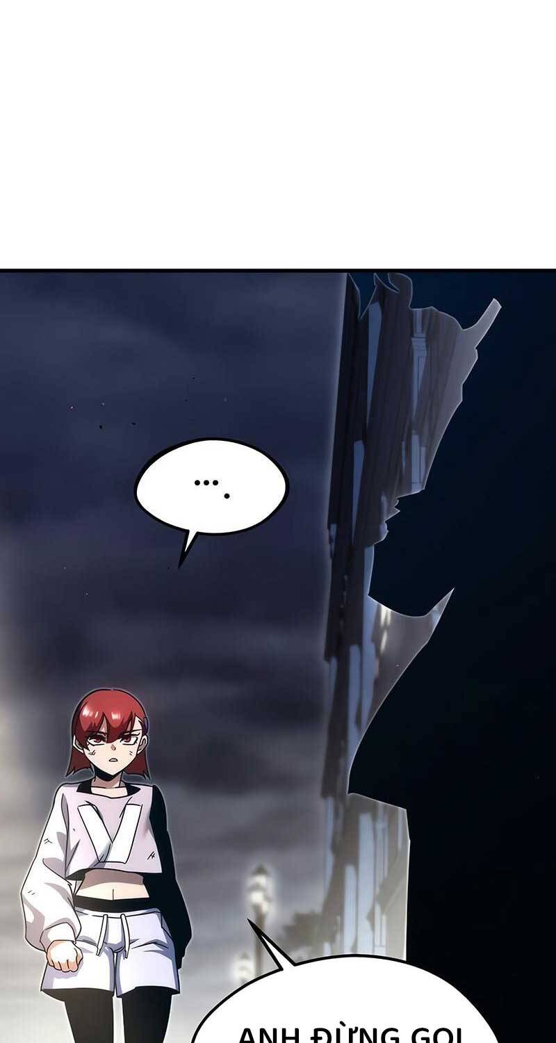 Thống Lĩnh Học Viện Chỉ Bằng Dao Sashimi - Chapter 10 - Page 98