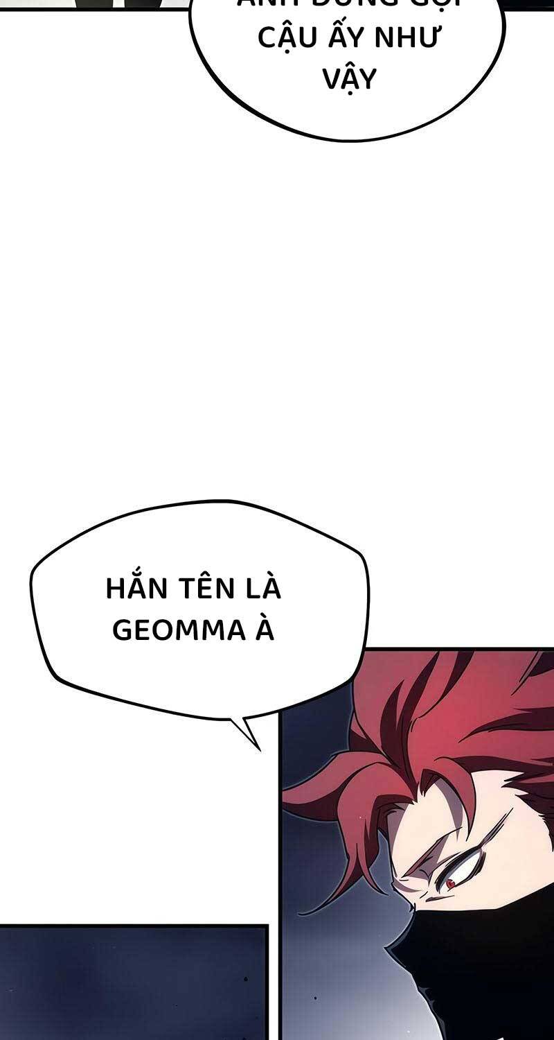 Thống Lĩnh Học Viện Chỉ Bằng Dao Sashimi - Chapter 10 - Page 99