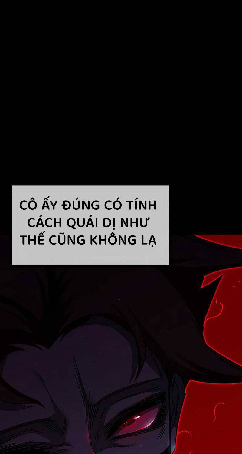Thống Lĩnh Học Viện Chỉ Bằng Dao Sashimi - Chapter 11 - Page 101