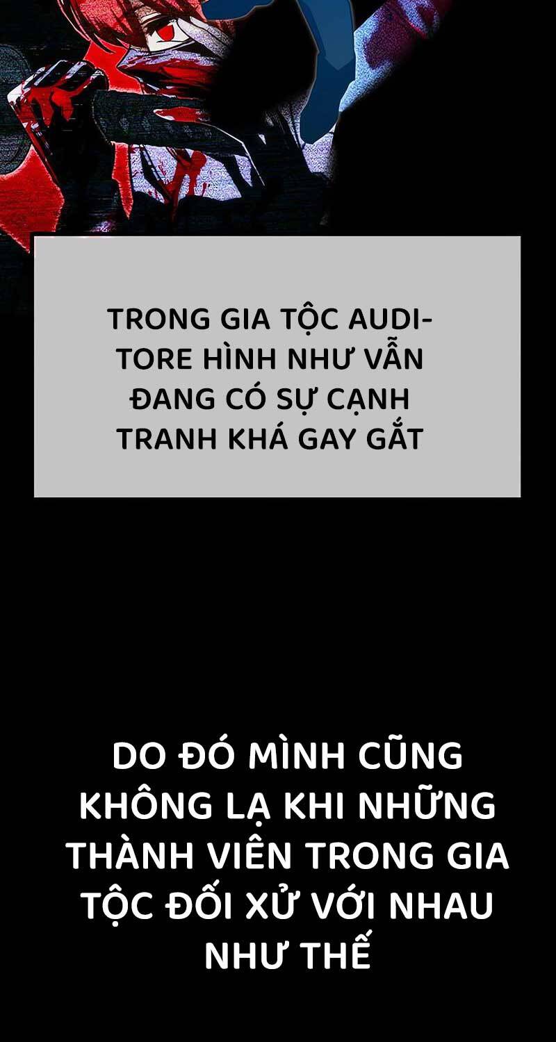 Thống Lĩnh Học Viện Chỉ Bằng Dao Sashimi - Chapter 11 - Page 104