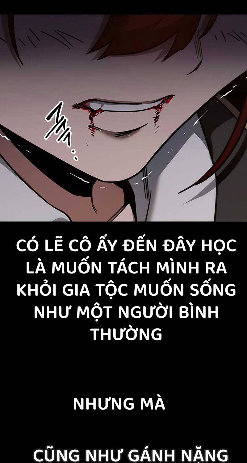 Thống Lĩnh Học Viện Chỉ Bằng Dao Sashimi - Chapter 11 - Page 106