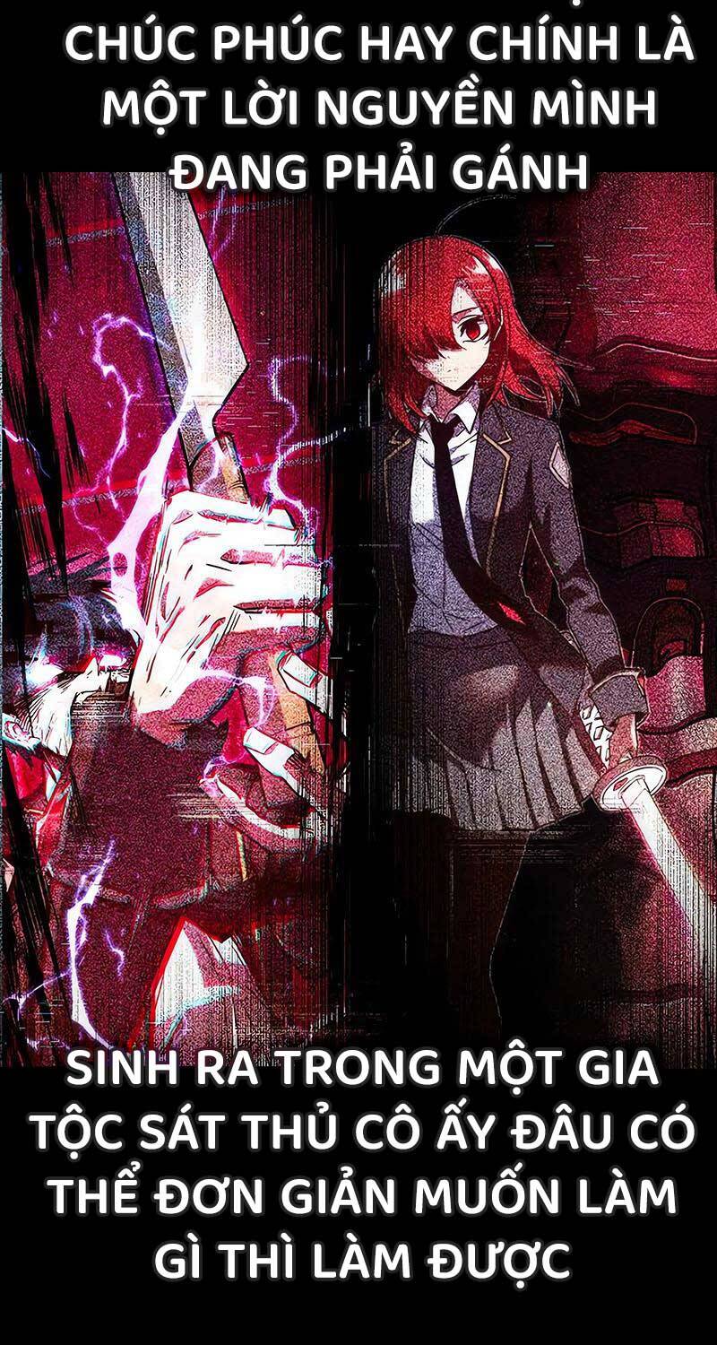 Thống Lĩnh Học Viện Chỉ Bằng Dao Sashimi - Chapter 11 - Page 107