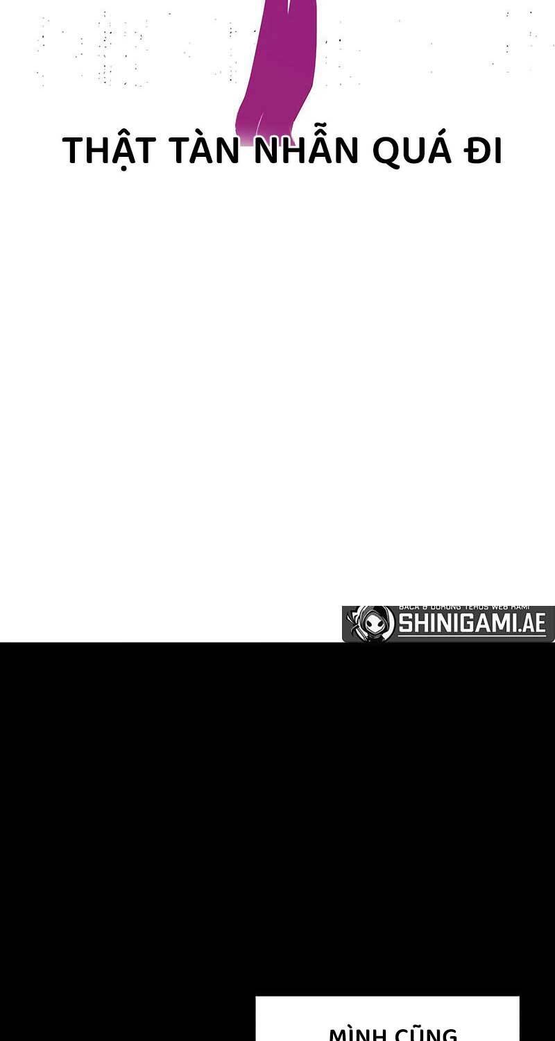 Thống Lĩnh Học Viện Chỉ Bằng Dao Sashimi - Chapter 11 - Page 110