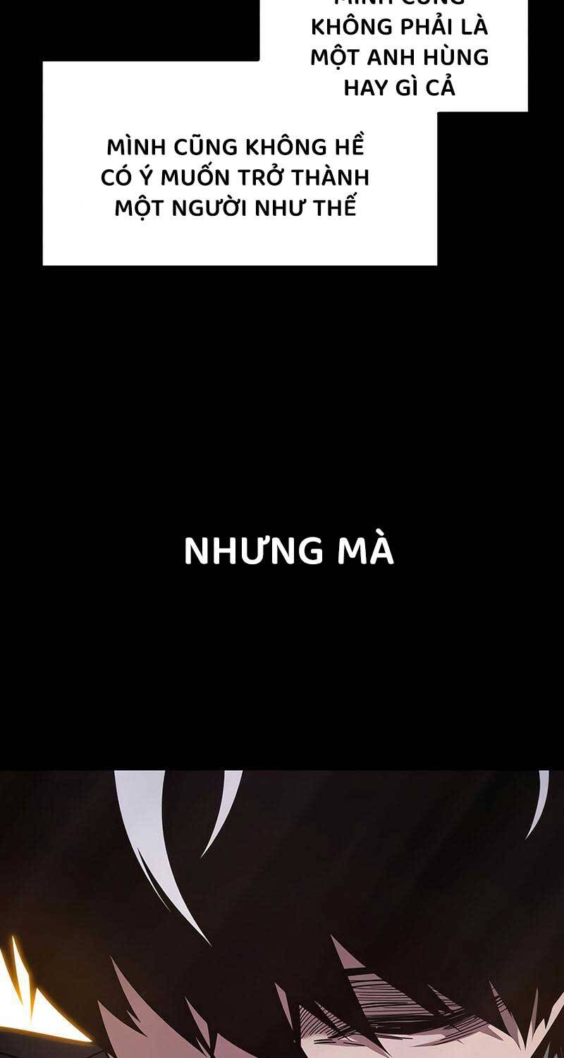 Thống Lĩnh Học Viện Chỉ Bằng Dao Sashimi - Chapter 11 - Page 111