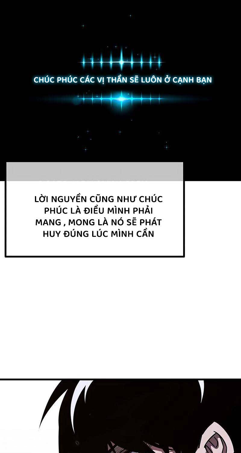 Thống Lĩnh Học Viện Chỉ Bằng Dao Sashimi - Chapter 11 - Page 115