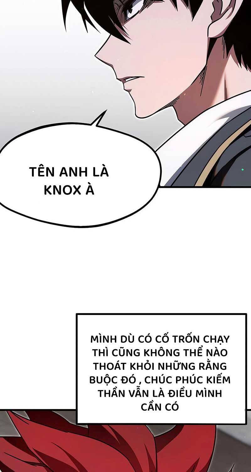 Thống Lĩnh Học Viện Chỉ Bằng Dao Sashimi - Chapter 11 - Page 116