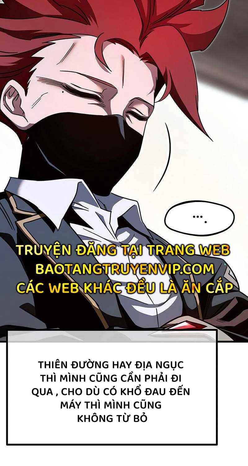 Thống Lĩnh Học Viện Chỉ Bằng Dao Sashimi - Chapter 11 - Page 117