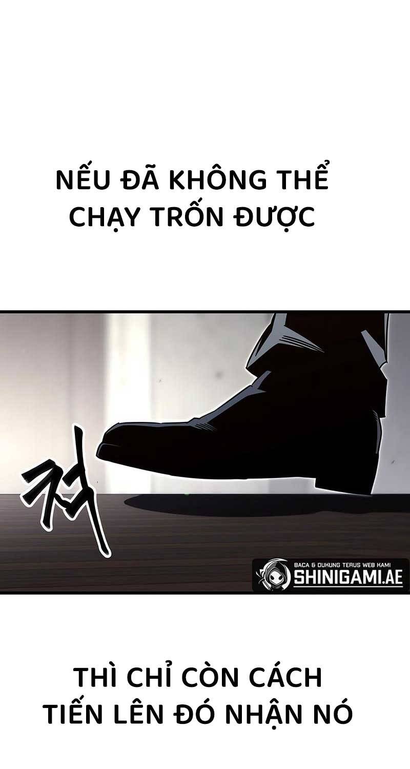 Thống Lĩnh Học Viện Chỉ Bằng Dao Sashimi - Chapter 11 - Page 118