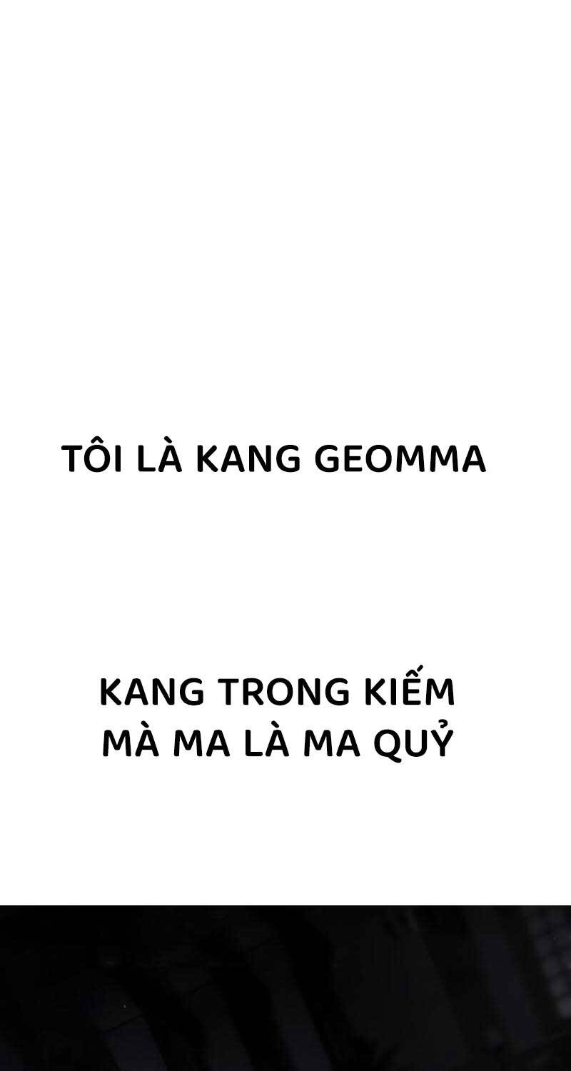 Thống Lĩnh Học Viện Chỉ Bằng Dao Sashimi - Chapter 11 - Page 119