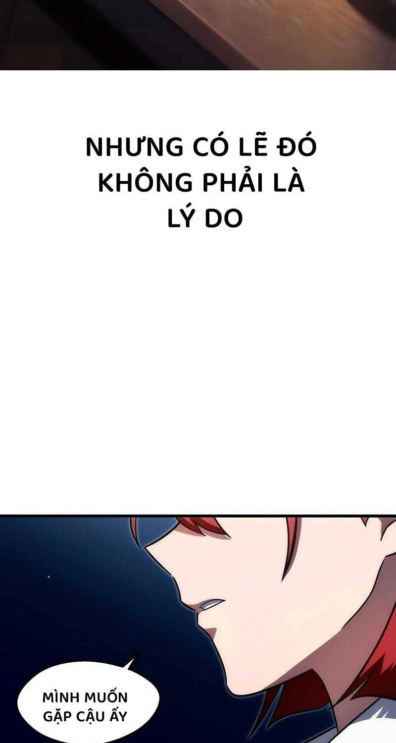 Thống Lĩnh Học Viện Chỉ Bằng Dao Sashimi - Chapter 11 - Page 12