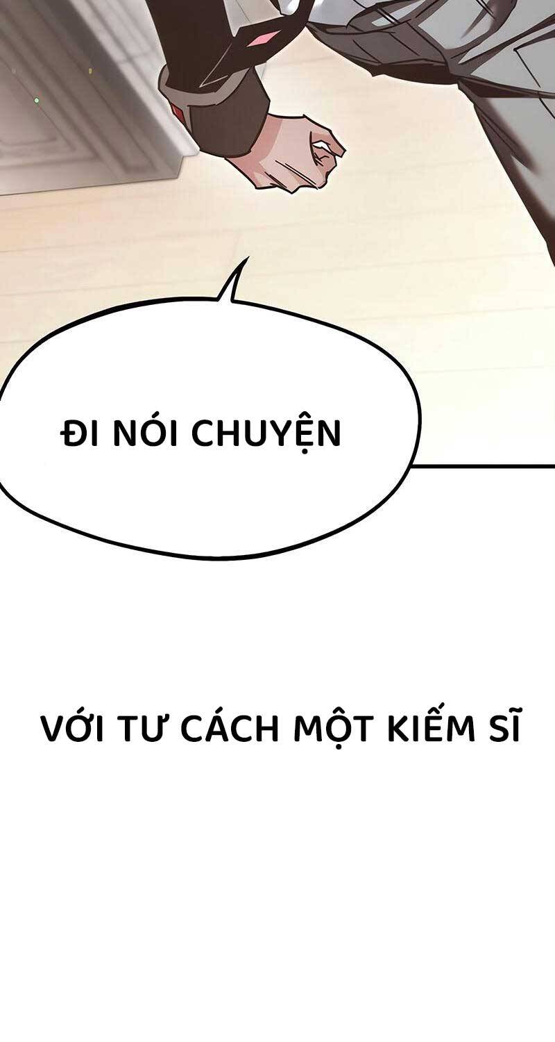 Thống Lĩnh Học Viện Chỉ Bằng Dao Sashimi - Chapter 11 - Page 121