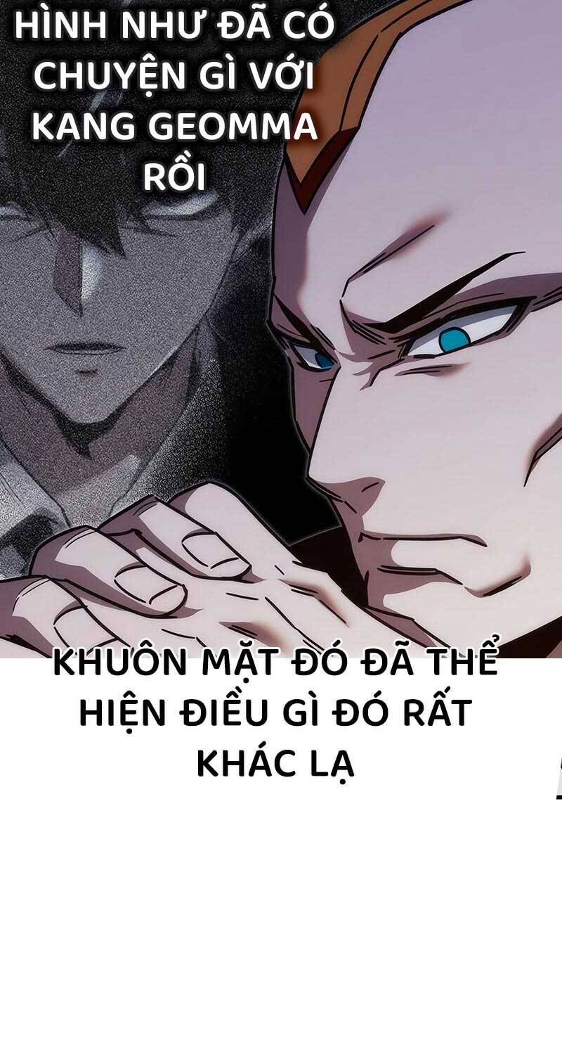 Thống Lĩnh Học Viện Chỉ Bằng Dao Sashimi - Chapter 11 - Page 125