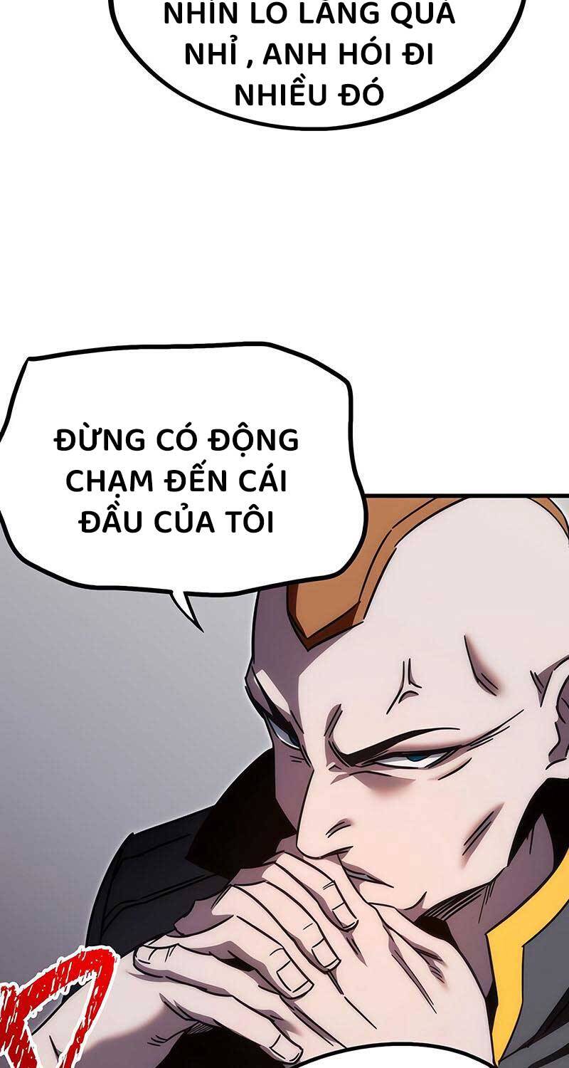 Thống Lĩnh Học Viện Chỉ Bằng Dao Sashimi - Chapter 11 - Page 127