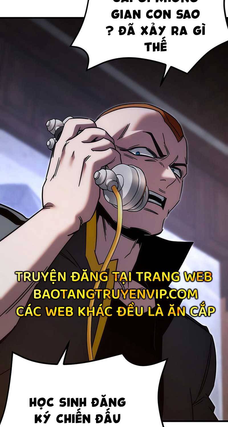 Thống Lĩnh Học Viện Chỉ Bằng Dao Sashimi - Chapter 11 - Page 130