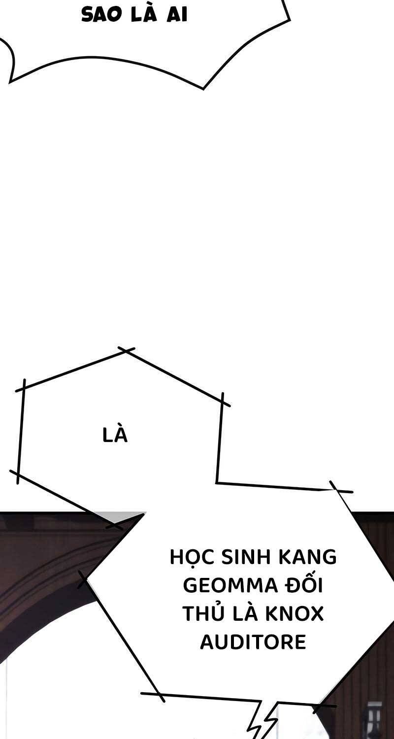 Thống Lĩnh Học Viện Chỉ Bằng Dao Sashimi - Chapter 11 - Page 131