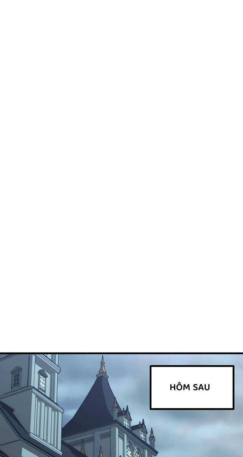 Thống Lĩnh Học Viện Chỉ Bằng Dao Sashimi - Chapter 11 - Page 14
