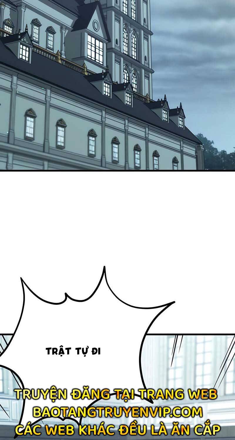 Thống Lĩnh Học Viện Chỉ Bằng Dao Sashimi - Chapter 11 - Page 15