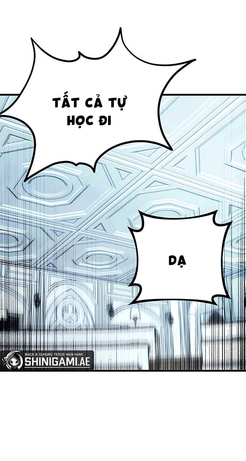 Thống Lĩnh Học Viện Chỉ Bằng Dao Sashimi - Chapter 11 - Page 19